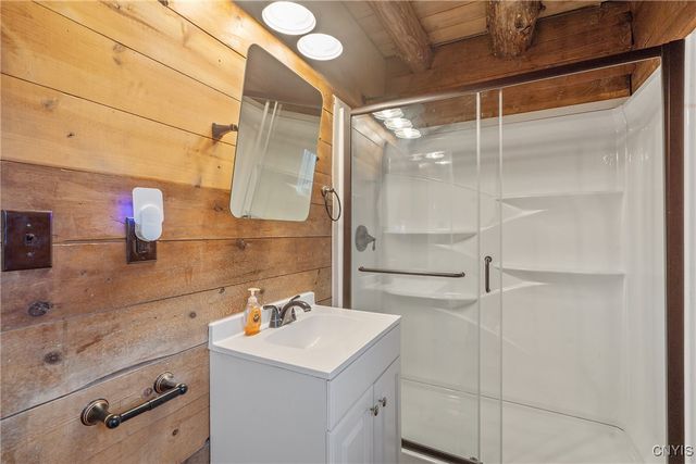 140 Travis Road, Plymouth, NY 13832