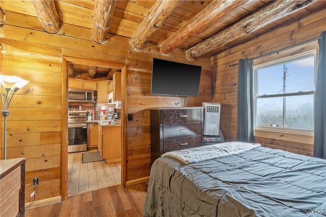 140 Travis Road, Plymouth, NY 13832