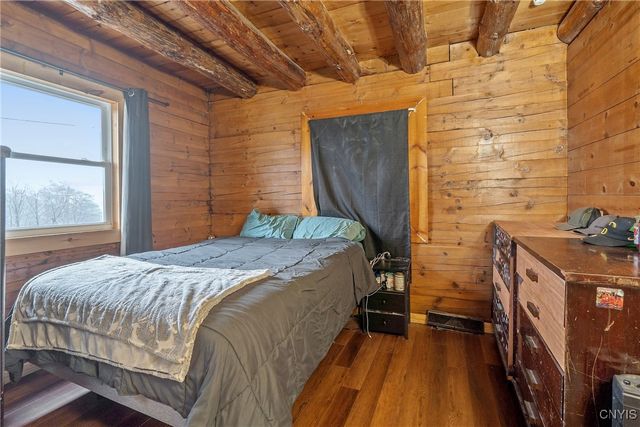 140 Travis Road, Plymouth, NY 13832