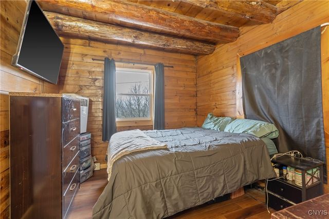 140 Travis Road, Plymouth, NY 13832