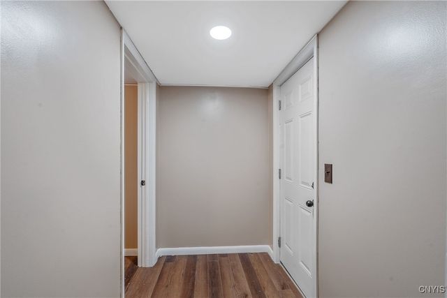 140 Travis Road, Plymouth, NY 13832