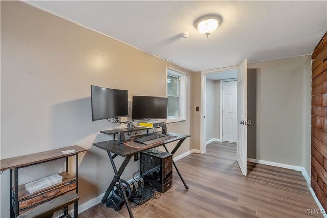 140 Travis Road, Plymouth, NY 13832