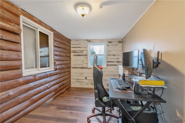 140 Travis Road, Plymouth, NY 13832