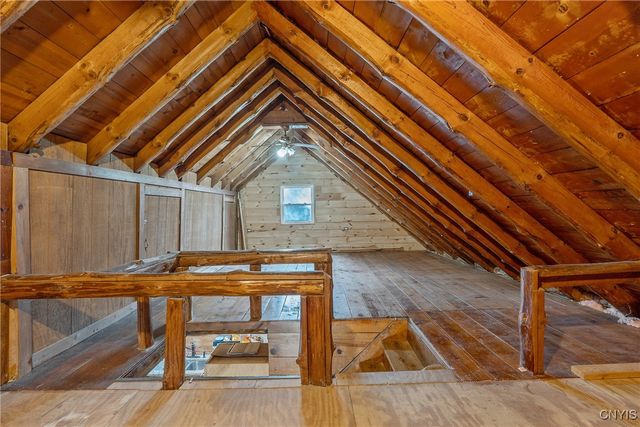 140 Travis Road, Plymouth, NY 13832