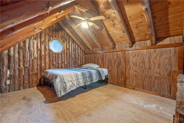 140 Travis Road, Plymouth, NY 13832