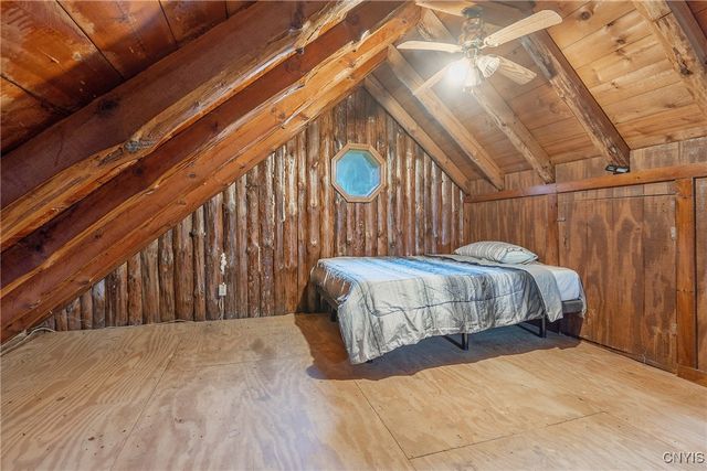 140 Travis Road, Plymouth, NY 13832