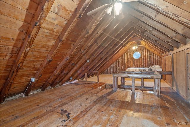 140 Travis Road, Plymouth, NY 13832