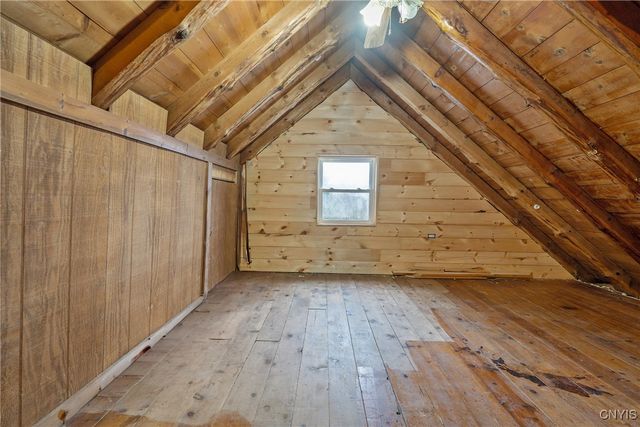 140 Travis Road, Plymouth, NY 13832