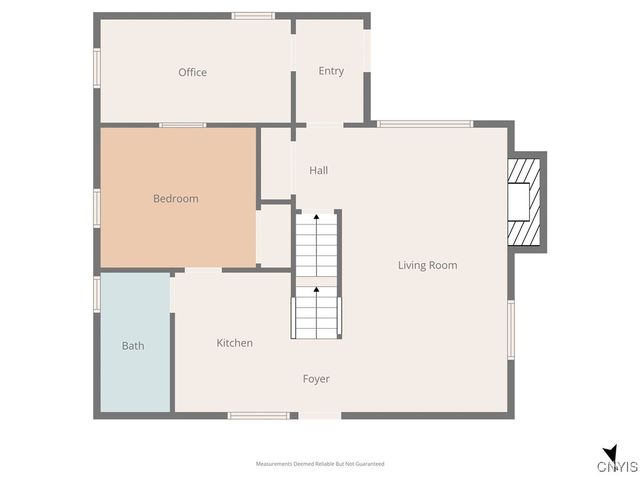 140 Travis Road, Plymouth, NY 13832