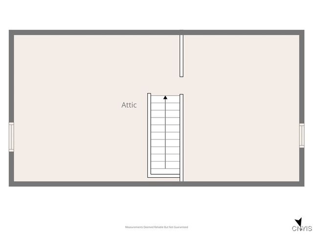 140 Travis Road, Plymouth, NY 13832