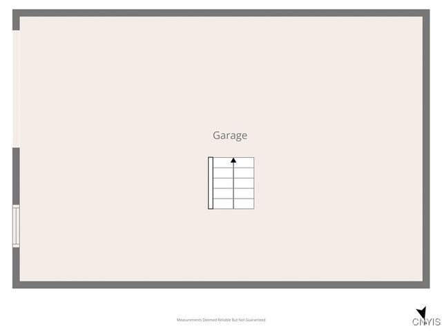 140 Travis Road, Plymouth, NY 13832