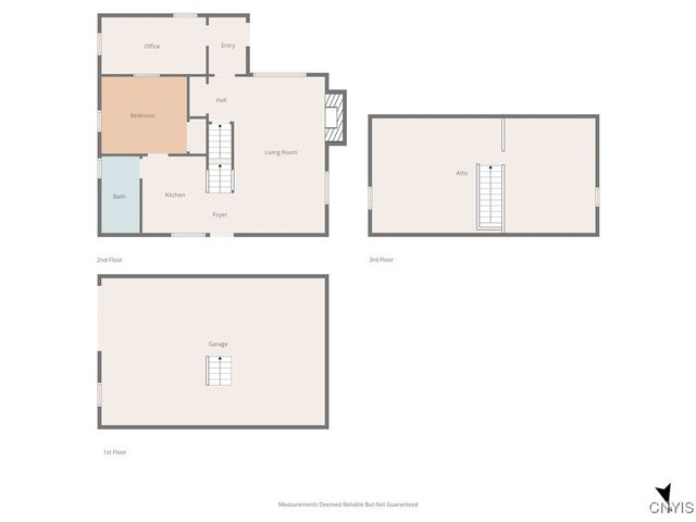 140 Travis Road, Plymouth, NY 13832