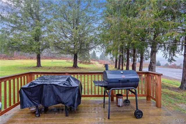 140 Travis Road, Plymouth, NY 13832