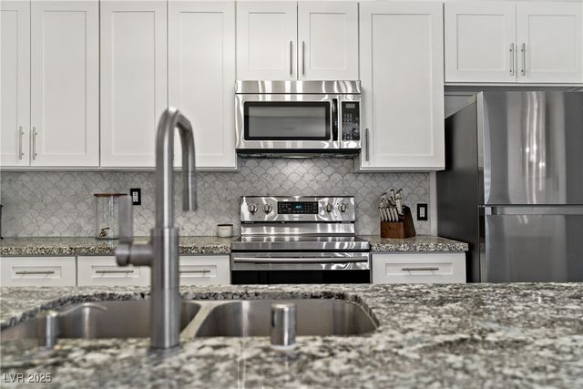 3506 Westleigh Avenue, Las Vegas, NV 89102