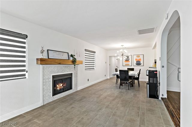 3506 Westleigh Avenue, Las Vegas, NV 89102