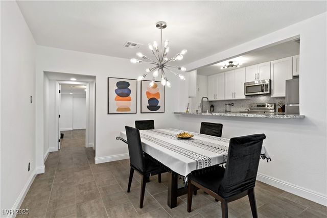 3506 Westleigh Avenue, Las Vegas, NV 89102