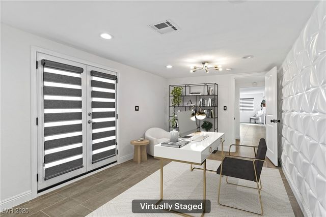 3506 Westleigh Avenue, Las Vegas, NV 89102