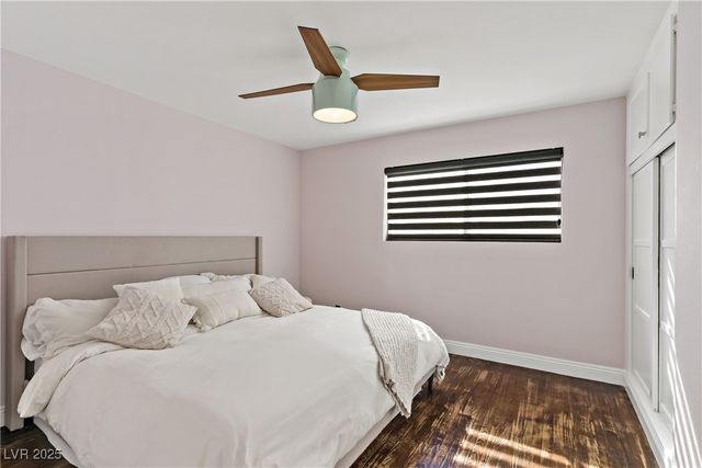 3506 Westleigh Avenue, Las Vegas, NV 89102