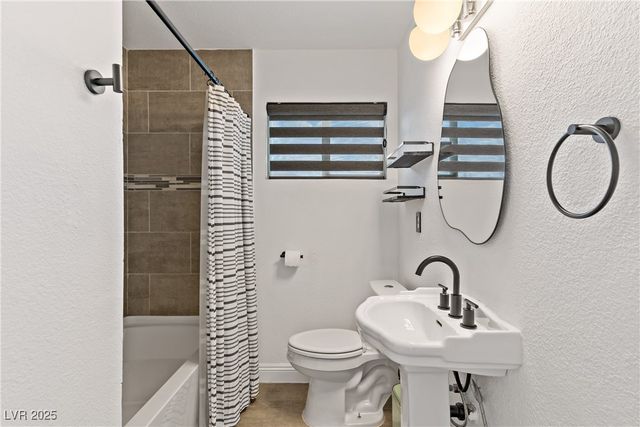 3506 Westleigh Avenue, Las Vegas, NV 89102