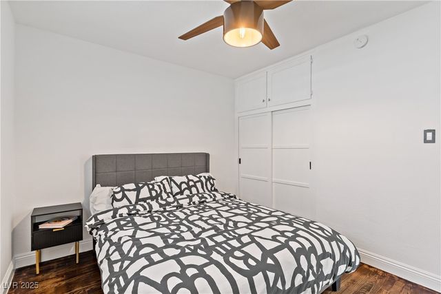 3506 Westleigh Avenue, Las Vegas, NV 89102