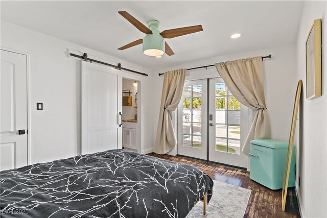 3506 Westleigh Avenue, Las Vegas, NV 89102