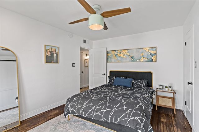 3506 Westleigh Avenue, Las Vegas, NV 89102