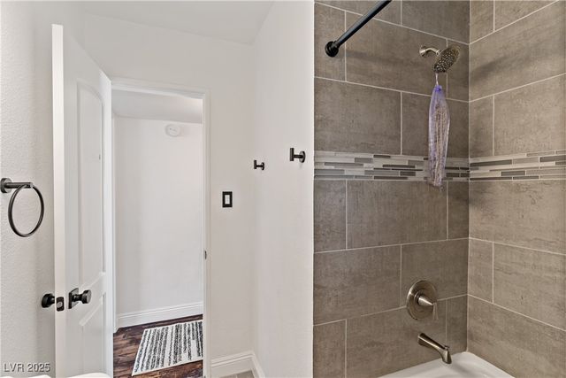 3506 Westleigh Avenue, Las Vegas, NV 89102