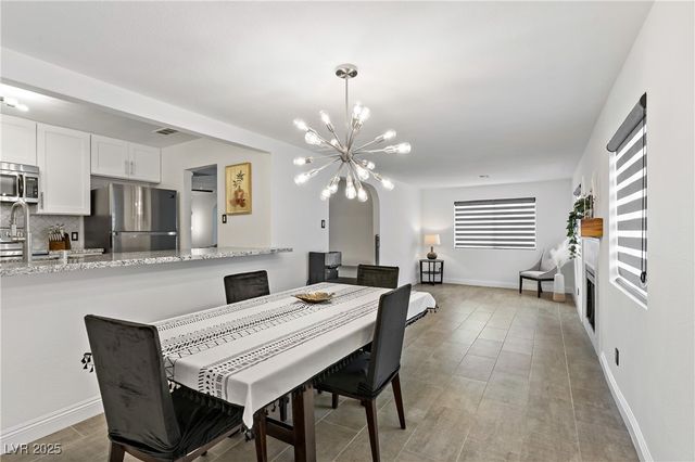 3506 Westleigh Avenue, Las Vegas, NV 89102