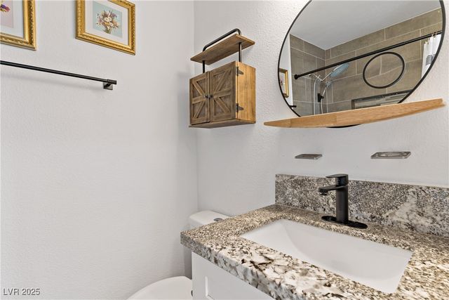 3506 Westleigh Avenue, Las Vegas, NV 89102