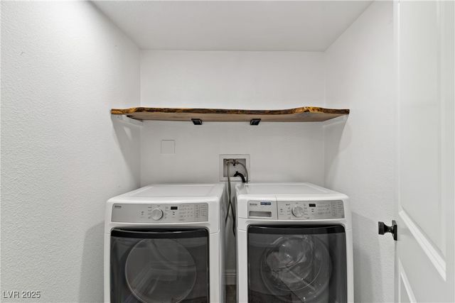 3506 Westleigh Avenue, Las Vegas, NV 89102