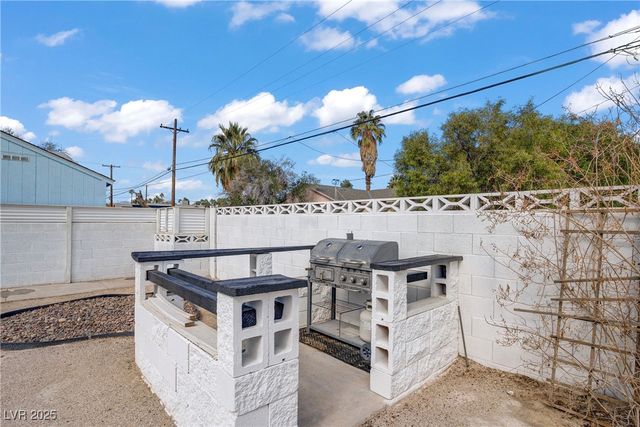 3506 Westleigh Avenue, Las Vegas, NV 89102