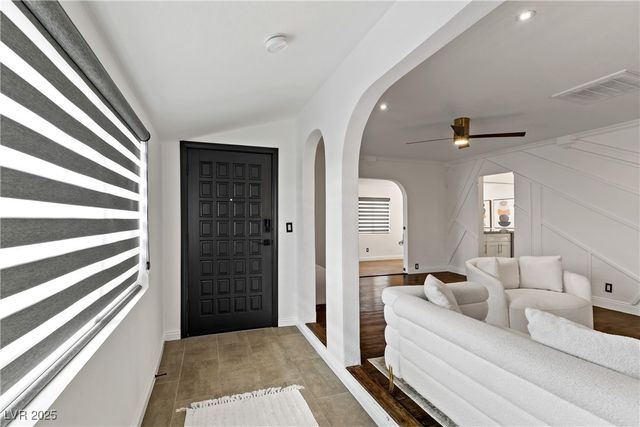 3506 Westleigh Avenue, Las Vegas, NV 89102