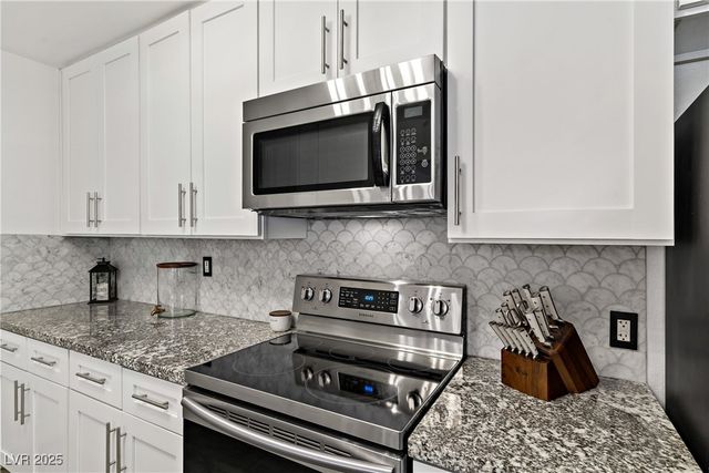 3506 Westleigh Avenue, Las Vegas, NV 89102