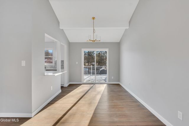 61 Rapple Drive, Colonie, NY 12205