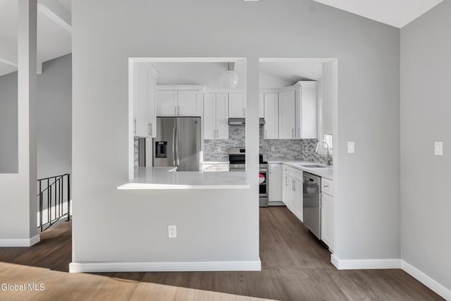 61 Rapple Drive, Colonie, NY 12205