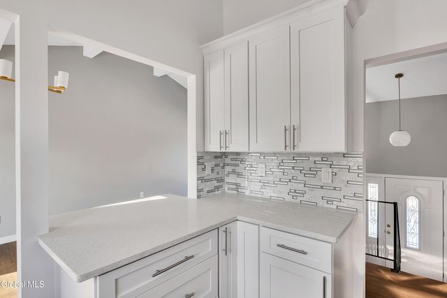 61 Rapple Drive, Colonie, NY 12205