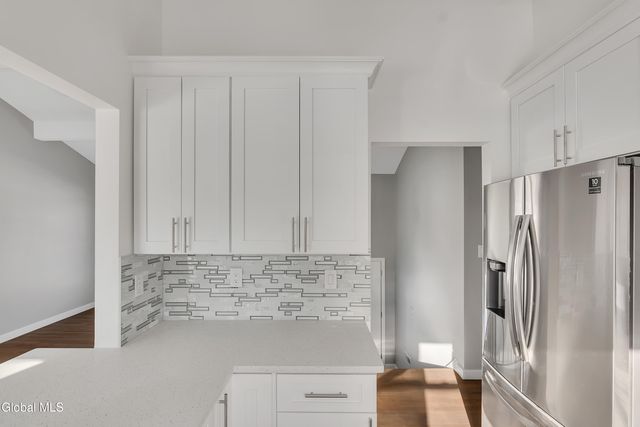 61 Rapple Drive, Colonie, NY 12205