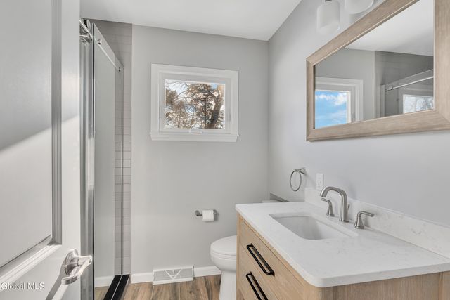 61 Rapple Drive, Colonie, NY 12205