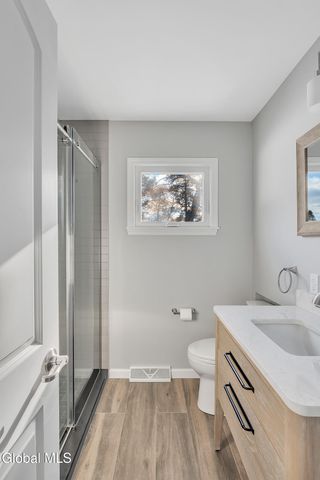 61 Rapple Drive, Colonie, NY 12205