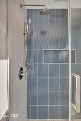 61 Rapple Drive, Colonie, NY 12205