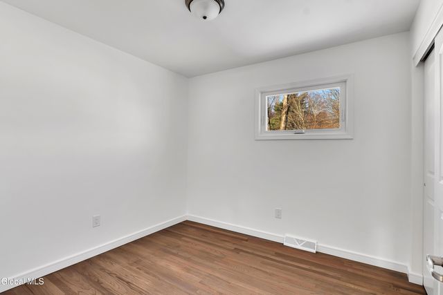 61 Rapple Drive, Colonie, NY 12205