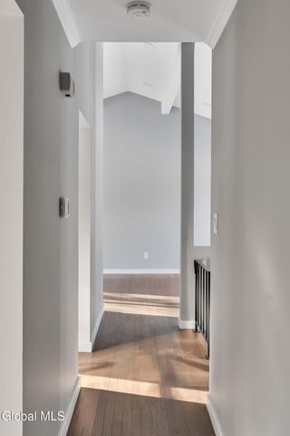 61 Rapple Drive, Colonie, NY 12205