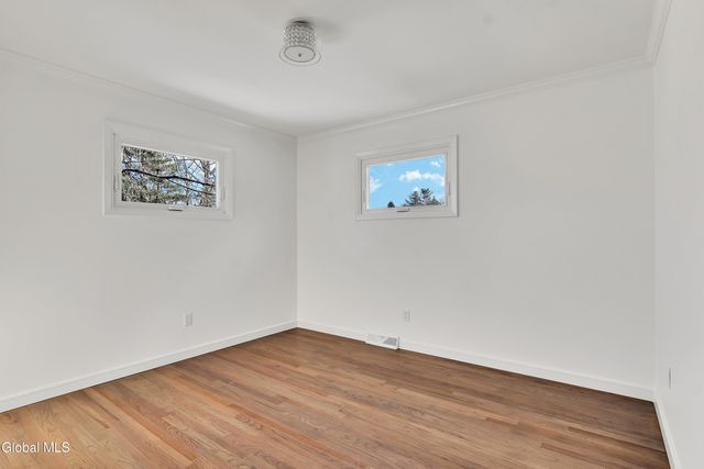 61 Rapple Drive, Colonie, NY 12205