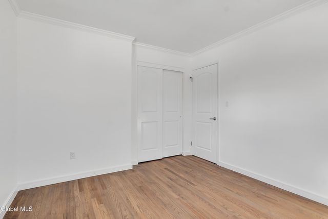 61 Rapple Drive, Colonie, NY 12205