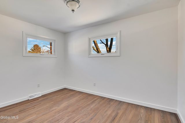 61 Rapple Drive, Colonie, NY 12205