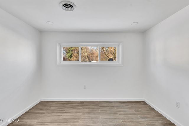 61 Rapple Drive, Colonie, NY 12205