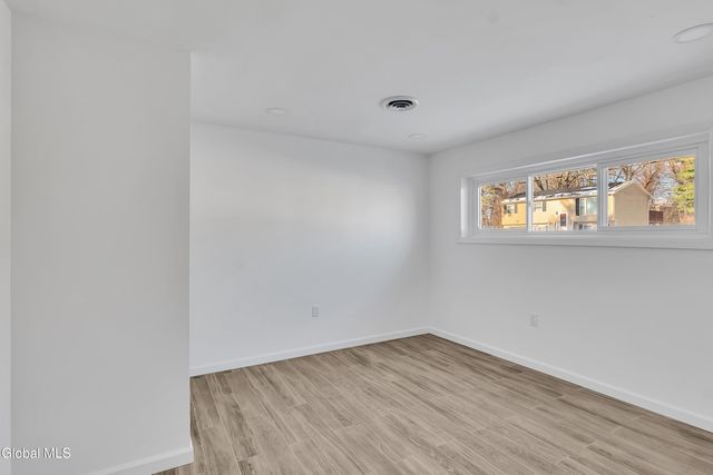 61 Rapple Drive, Colonie, NY 12205