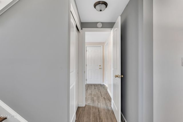 61 Rapple Drive, Colonie, NY 12205