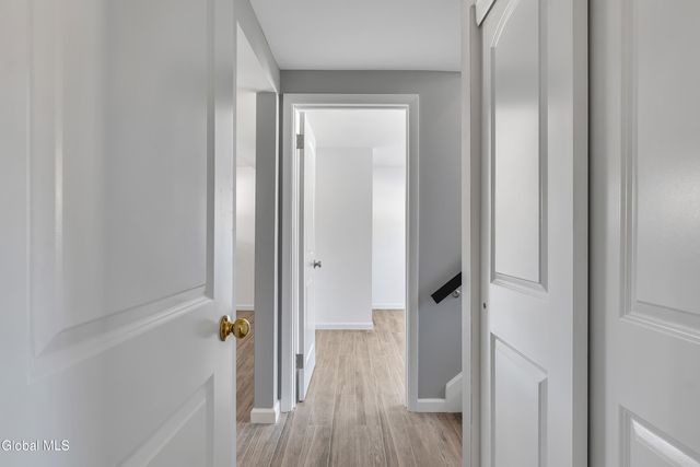 61 Rapple Drive, Colonie, NY 12205