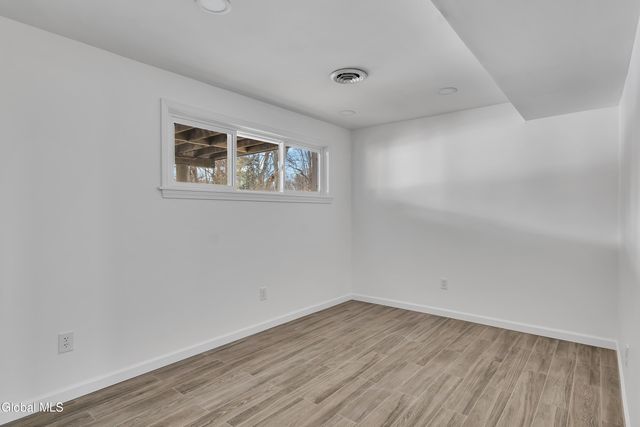 61 Rapple Drive, Colonie, NY 12205